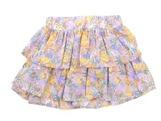 Name It nederdel glacier